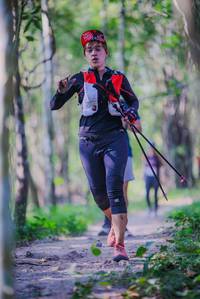 BIB: 
                            <button type="button" onclick="openModal(19503048)" class="btn btn-primary btn-sm float-right btn-popup" data-toggle="modal" data-target=".modal-high-quality">
                        <i class="fas fa-shopping-cart"></i> Add to Cart
                    </button>
                                            <button type="button" onclick="isThisMe(19503048, true)" class="btn btn-success btn-sm float-right btn-popup btn-isme hidden" data-toggle="tooltip" data-placement="bottom" title="นี่คือรูปของคุณใช่ไหม คลิกที่นี่เพื่อเอาเข้าอัลบั้ม">
                        <i class="fas fa-plus"></i> Add to album
                    </button>
                    <button type="button" onclick="isThisMe(19503048, false)" class="btn btn-warning btn-sm float-right btn-popup btn-isnotme hidden">
                        <i class="fas fa-ban"></i> Remove from album
                    </button>